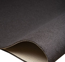 Condor  Magic 95 фото 3 | FLOORDEALER